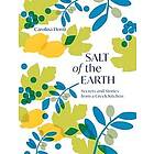 Carolina Doriti: Salt of the Earth