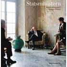 Henrik Montgomery, Torbjörn Nilsson: Statsministern