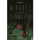 Angie Kim: Mirakelkammaren
