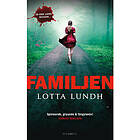 Lotta Lundh: Familjen
