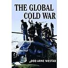 Odd Arne Westad: The Global Cold War