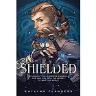 KayLynn Flanders: Shielded