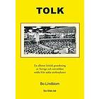 Bo Lindblom: Tolk