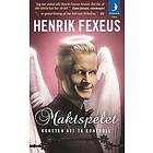 Henrik Fexeus: Maktspelet