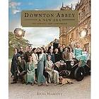 Emma Marriott: Downton Abbey: A New Era The Official Film Companion