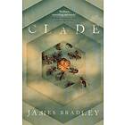 James Bradley: Clade