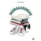 Karin Nolåkers: Skomakarungar