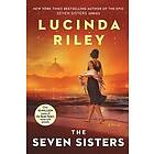 Lucinda Riley: Seven Sisters
