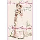 Sara Medberg: Myndlingen