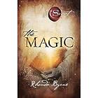 Rhonda Byrne: Magic