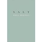 Emeli Bergman: Salt