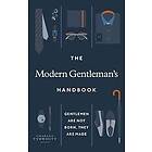 Charles Tyrwhitt: The Modern Gentlemans Handbook