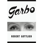 Robert Gottlieb: Garbo