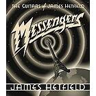 James Hetfield: Messengers