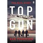 Dan Pedersen: Topgun