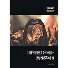 Namdar Nasser: Informationsministern
