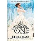 Kiera Cass: The One