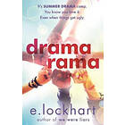 E Lockhart: Dramarama