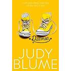 Judy Blume: Deenie