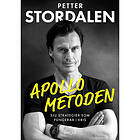 Petter Stordalen, Eivind Saether: Apollometoden sju strategier som fungerar i kris