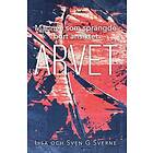 Lisa Sverne, Sven G Sverne: Arvet
