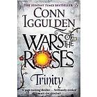 Conn Iggulden: Trinity