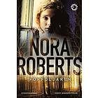 Nora Roberts: Förföljaren