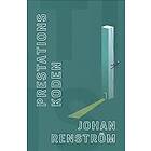Johan Renström: Prestationskoden