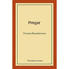Victoria Benedictsson: Pengar