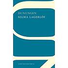 Selma Lagerlöf: Dunungen