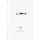 Anneli Pietkäinen: Nyanser