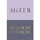 Hjalmar Gullberg: Dikter