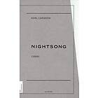 Karl Larsson: Nightsong