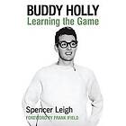 Spencer Leigh: Buddy Holly