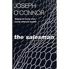 Joseph O'Connor: The Salesman