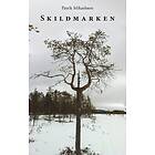 Patrik Mikaelsson: Skildmarken
