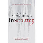 Kelley Armstrong: Frostbitten