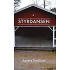 Agneta Tomtlund: Styrdansen