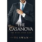 T L Swan: The Casanova