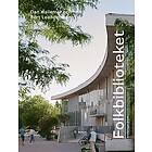 Dan Hallemar, Bert Leandersson: Folkbiblioteket