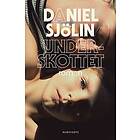 Daniel Sjölin: Underskottet