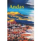 Joyce Carol Oates: Andas