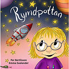 Per Bertilsson, Emma Svalander: Rymdpottan