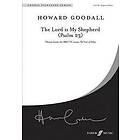 Howard Goodall: The Lord Is My Shepherd (Psalm 23)