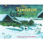 Astrid Lindgren: The Tomten