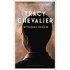 Tracy Chevalier: Nykomlingen