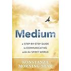 Morning Star Konstanza: Medium