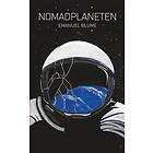 Emanuel Blume: Nomadplaneten