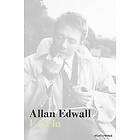 Allan Edwall: Engeln