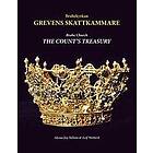 Alyssa Joy Nelson: Brahe Church: The Count's Treasury